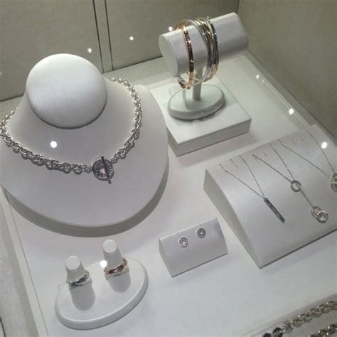 tiffanyhouston_|Jewelry Store in Houston .